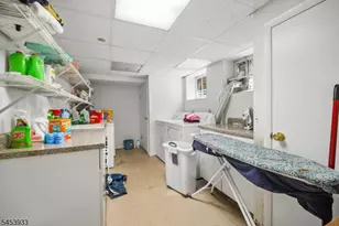 231 Exeter Wy, Hillside, NJ 07205 - Photo 20