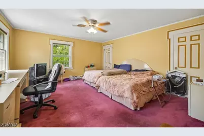 231 Exeter Way, Hillside, NJ 07205 - Photo 32