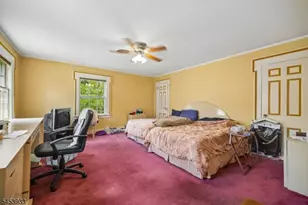 231 Exeter Wy, Hillside, NJ 07205 - Photo 32