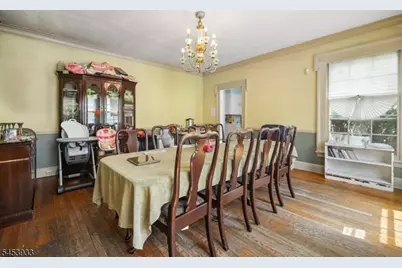 231 Exeter Way, Hillside, NJ 07205 - Photo 10