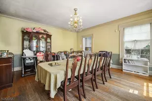 231 Exeter Wy, Hillside, NJ 07205 - Photo 10