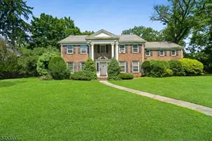 231 Exeter Wy, Hillside, NJ 07205 - Photo 1
