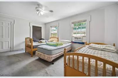 231 Exeter Way, Hillside, NJ 07205 - Photo 30