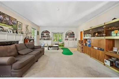 231 Exeter Way, Hillside, NJ 07205 - Photo 8