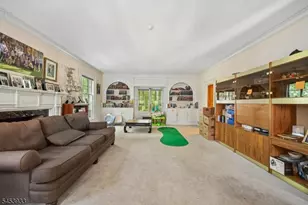 231 Exeter Wy, Hillside, NJ 07205 - Photo 8