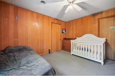 231 Exeter Way, Hillside, NJ 07205 - Photo 26