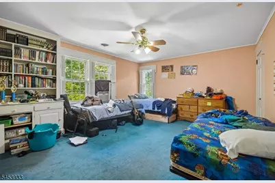 231 Exeter Way, Hillside, NJ 07205 - Photo 28