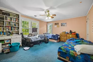 231 Exeter Wy, Hillside, NJ 07205 - Photo 28
