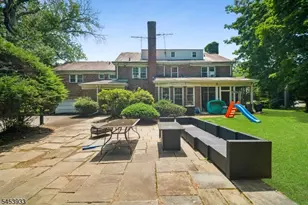 231 Exeter Wy, Hillside, NJ 07205 - Photo 4