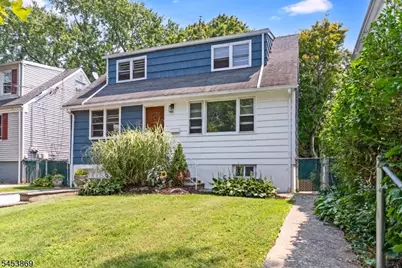 155 Broughton Ave, Bloomfield, NJ 07003 - Photo 16