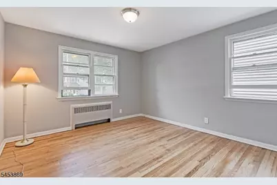 155 Broughton Ave, Bloomfield, NJ 07003 - Photo 8