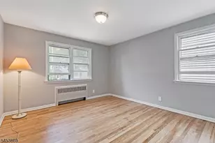 155 Broughton Ave, Bloomfield, NJ 07003 - Photo 8