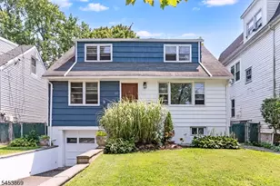 155 Broughton Ave, Bloomfield, NJ 07003 - Photo 1