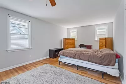 155 Broughton Ave, Bloomfield, NJ 07003 - Photo 24