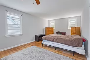 155 Broughton Ave, Bloomfield, NJ 07003 - Photo 24