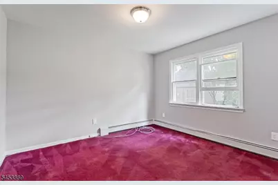155 Broughton Ave, Bloomfield, NJ 07003 - Photo 6