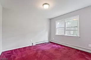 155 Broughton Ave, Bloomfield, NJ 07003 - Photo 6