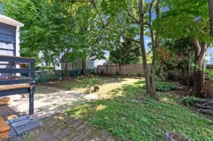 155 Broughton Ave, Bloomfield, NJ 07003 - Photo 12