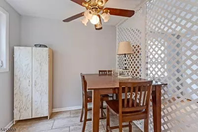 155 Broughton Ave, Bloomfield, NJ 07003 - Photo 20