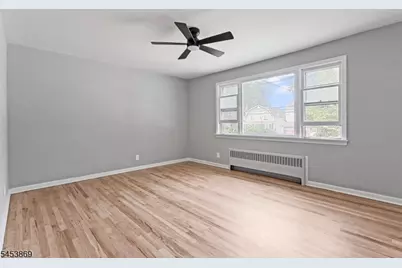 155 Broughton Ave, Bloomfield, NJ 07003 - Photo 4