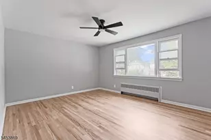 155 Broughton Ave, Bloomfield, NJ 07003 - Photo 4