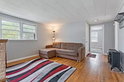 155 Broughton Ave, Bloomfield, NJ 07003 - Photo 22