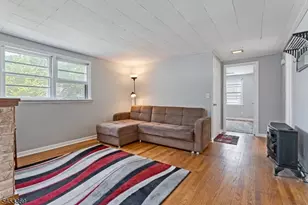 155 Broughton Ave, Bloomfield, NJ 07003 - Photo 22