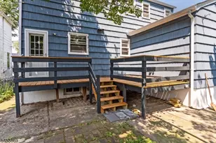 155 Broughton Ave, Bloomfield, NJ 07003 - Photo 14