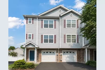 13 Ronald Dr, Franklin Township, NJ 08873 - Photo 1