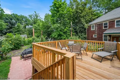 328 Springdale Ave, East Orange, NJ 07017 - Photo 36
