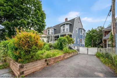 328 Springdale Ave, East Orange, NJ 07017 - Photo 2