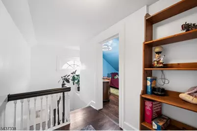 328 Springdale Ave, East Orange, NJ 07017 - Photo 18