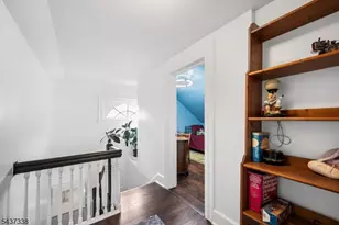 328 Springdale Ave, East Orange, NJ 07017 - Photo 18