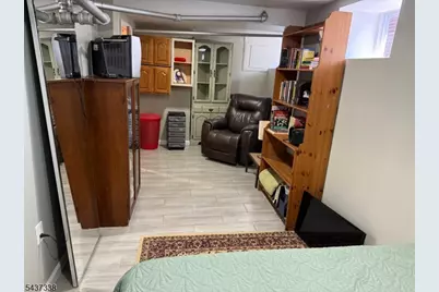 328 Springdale Ave, East Orange, NJ 07017 - Photo 28