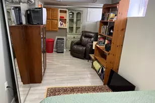 328 Springdale Ave, East Orange, NJ 07017 - Photo 28