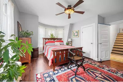 328 Springdale Ave, East Orange, NJ 07017 - Photo 12