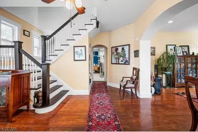 328 Springdale Ave, East Orange, NJ 07017 - Photo 6