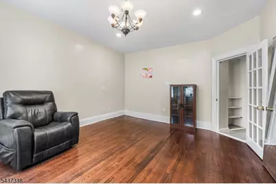 328 Springdale Ave, East Orange, NJ 07017 - Photo 30