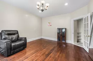 328 Springdale Ave, East Orange, NJ 07017 - Photo 30
