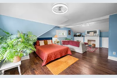 328 Springdale Ave, East Orange, NJ 07017 - Photo 22