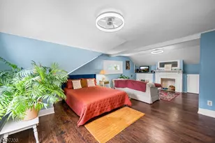328 Springdale Ave, East Orange, NJ 07017 - Photo 22