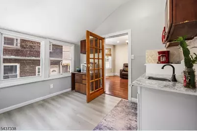 328 Springdale Ave, East Orange, NJ 07017 - Photo 34