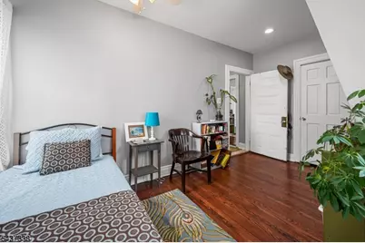 328 Springdale Ave, East Orange, NJ 07017 - Photo 16