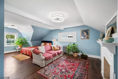 328 Springdale Ave, East Orange, NJ 07017 - Photo 20
