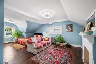 328 Springdale Ave, East Orange, NJ 07017 - Photo 20