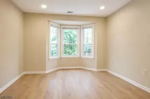 76 Boston St, Newark, NJ 07103 - Photo 10