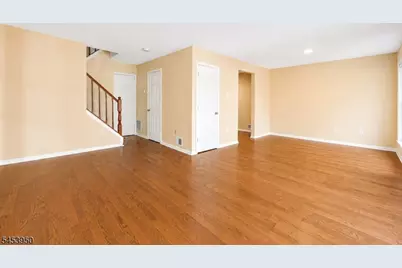 76 Boston St, Newark, NJ 07103 - Photo 2