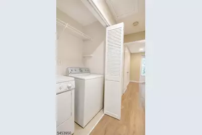 76 Boston St, Newark, NJ 07103 - Photo 12