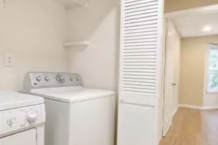 76 Boston St, Newark, NJ 07103 - Photo 12