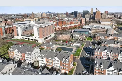 76 Boston St, Newark, NJ 07103 - Photo 18